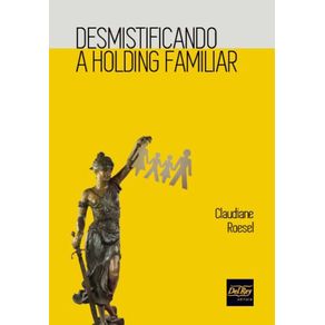 Desmistificando-a-Holding-Familiar