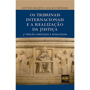 Os-Tribunais-Internacionais-e-a-Realizacao-da-Justica