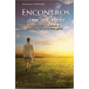 Encontros-Com-A-Vida-