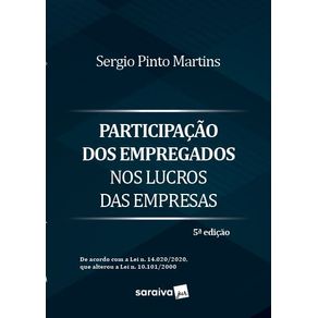 Participacao-Dos-Empregados-Nos-Lucros-Das-Empresas
