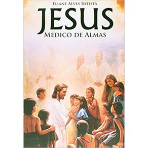 Jesus-Medico-De-Almas