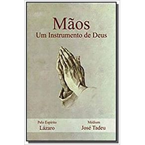 Maos-Um-Instrumento-De-Deus
