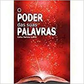 Poder-Das-Suas-Palavras