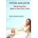 Viver-Melhor---Orientacoes-Para-o-seu-Dia-a-Dia-
