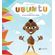 Ubuntu--i-am-because-we-are