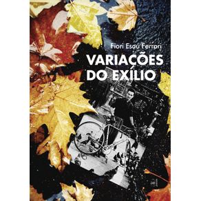 Variacoes-do-exilio
