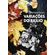 Variacoes-do-exilio