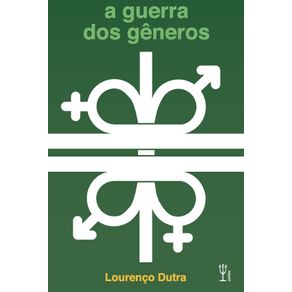 A-guerra-dos-generos