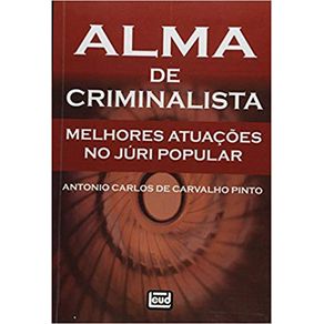 ALMA-DE-CRIMINALISTA-–-Melhores-Atuacoes-no-Juri-Popular
