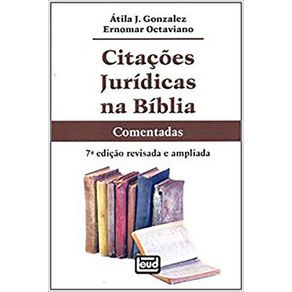 CITACOES-JURIDICAS-NA-BIBLIA