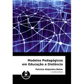 MODELOS-PEDAGOGICOS-EM-EDUCACAO-A-DISTANCIA