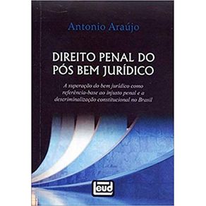 DIREITO-PENAL-DO-POS-BEM-JURIDICO