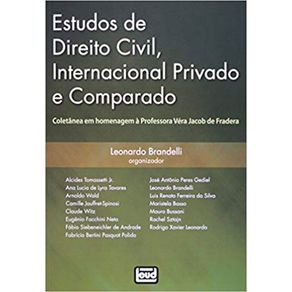 ESTUDOS-DE-DIREITO-CIVIL-INTERNACIONAL-PRIVADO-E-COMPARADO