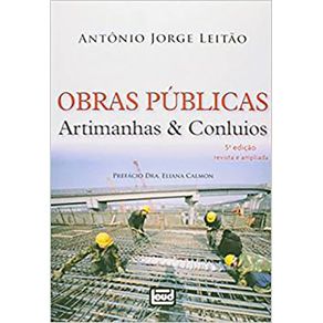 OBRAS-PUBLICAS-–-Artimanhas---Conluios