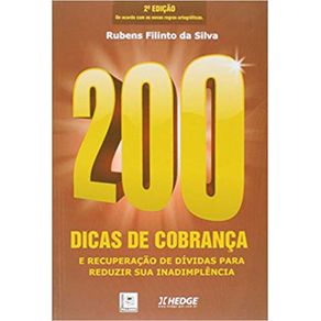 200-DICAS-DE-COBRANCA-e-Recuperacao-de-Dividas-para-Reduzir-sua-Inadimplencia