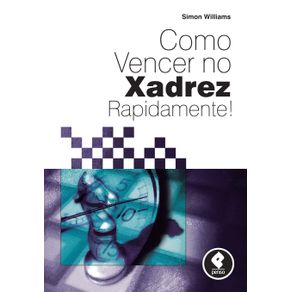 COMO-VENCER-NO-XADREZ-RAPIDAMENTE-