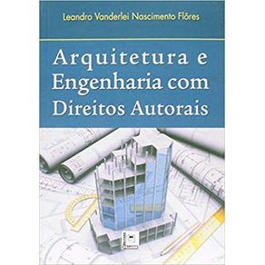 ARQUITETURA-E-ENGENHARIA-COM-DIREITOS-AUTORAIS