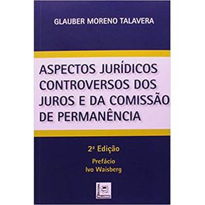 ASPECTOS-JURIDICOS-CONTROVERSOS-DOS-JUROS-E-DA-COMISSAO-DE-PERMANENCIA
