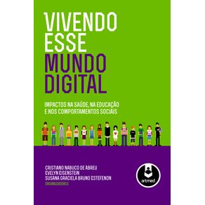 VIVENDO-ESSE-MUNDO-DIGITAL