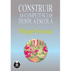 CONSTRUIR-AS-COMPETENCIAS-DESDE-A-ESCOLA