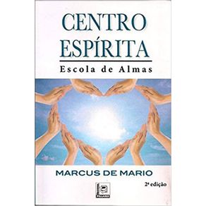 CENTRO-ESPIRITA---Escola-de-almas