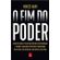 O-fim-do-poder--Nova-Edicao