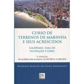 CURSO-DE-TERRENOS-DE-MARINHA-E-SEUS-ACRESCIDOS