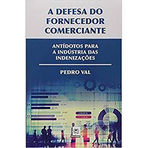 DEFESA-DO-FORNECEDOR-COMERCIANTE-A
