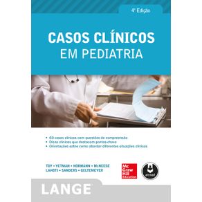 CASOS-CLINICOS-EM-PEDIATRIA-4ED.