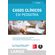 CASOS-CLINICOS-EM-PEDIATRIA-4ED.