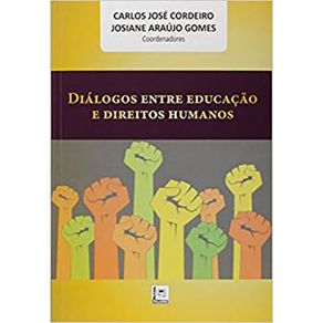 DIALOGOS-ENTRE-EDUCACAO-E-DIREITOS-HUMANOS