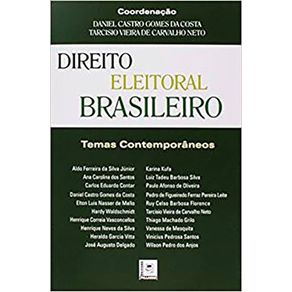 DIREITO-ELEITORAL-BRASILEIRO-–-Temas-Contemporaneos