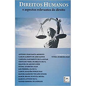 DIREITOS-HUMANOS-e-aspectos-relevantes-do-direito