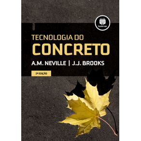 TECNOLOGIA-DO-CONCRETO-2ED.