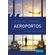 AEROPORTOS:-PLANEJAMENTO-E-GESTAO-6ED.