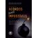 ACORDOS--QUASE--IMPOSSIVEIS