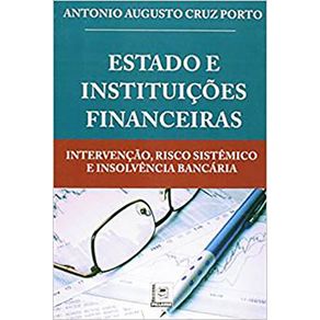 ESTADO-E-INSTITUICOES-FINANCEIRAS-–-intervencao-risco-sistemico-e-insolvencia-bancaria