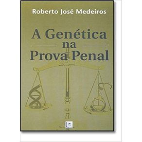 A-GENETICA-NA-PROVA-PENAL