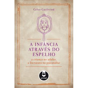 A-INFANCIA-ATRAVES-DO-ESPELHO