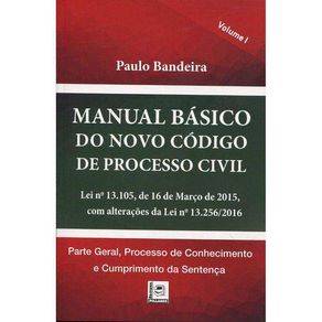 MANUAL-BASICO-DO-NOVO-CODIGO-DE-PROCESSO-CIVIL