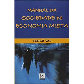 MANUAL-DA-SOCIEDADE-DE-ECONOMIA-MISTA