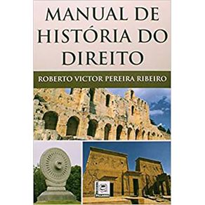 MANUAL-DE-HISTORIA-DO-DIREITO