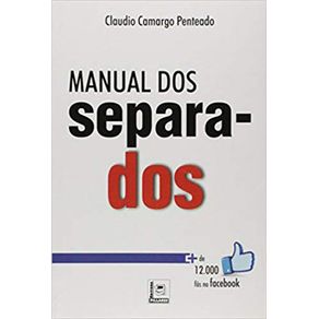 MANUAL-DOS-SEPARA-DOS