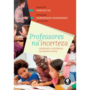 PROFESSORES-NA-INCERTEZA