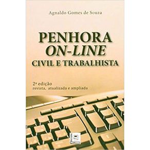 PENHORA-ON-LINE-–-civil-e-trabalhista