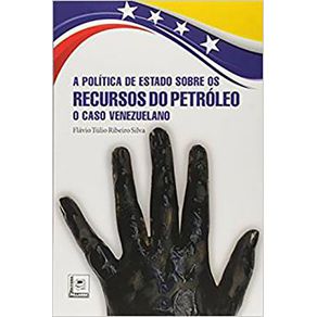 POLITICA-DE-ESTADO-SOBRE-OS-RECURSOS-DE-PETROLEO-A