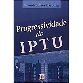 PROGRESSIVIDADE-DO-IPTU