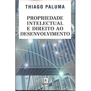 PROPRIEDADE-INTELECTUAL-E-DIREITO-AO-DESENVOLVIMENTO