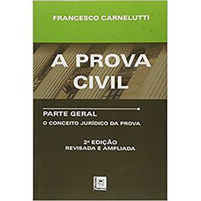 PROVA-CIVIL-A-–-Conceito-Juridico-da-Prova