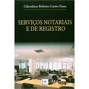 SERVICOS-NOTARIAIS-E-DE-REGISTRO